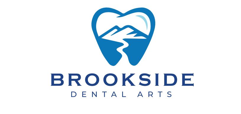 Brookside Dental Arts