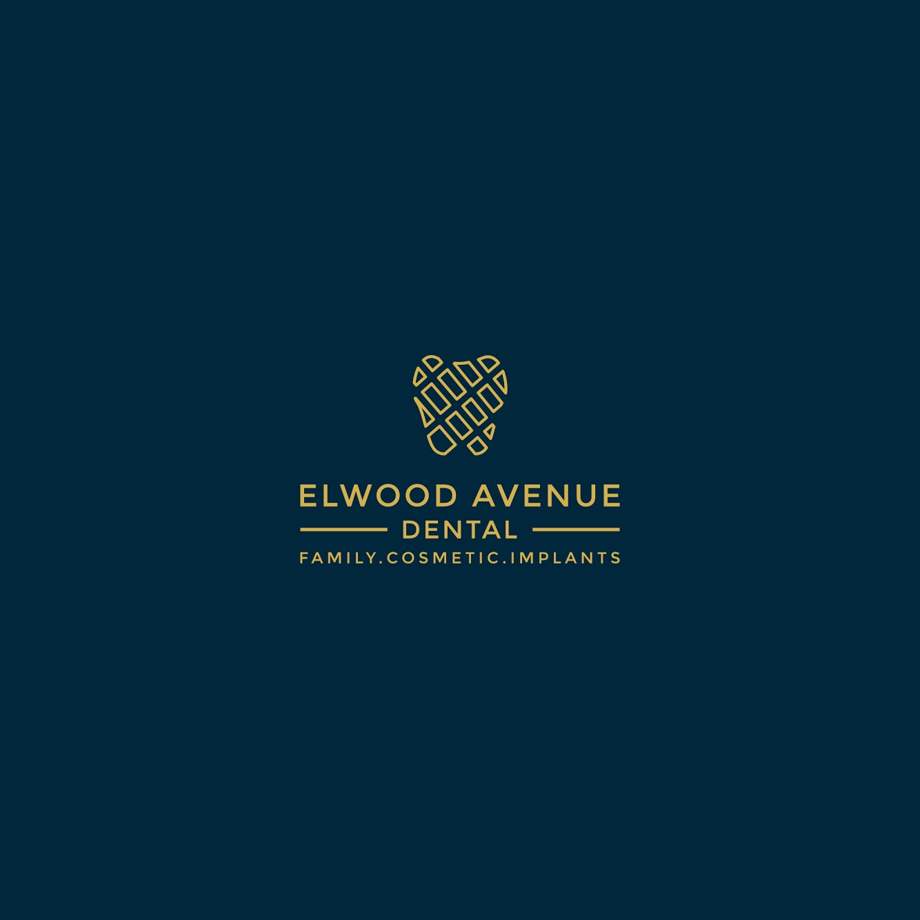 Elwood Avenue Dental