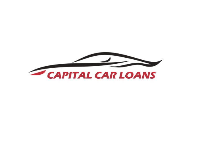 Capital Car Loans