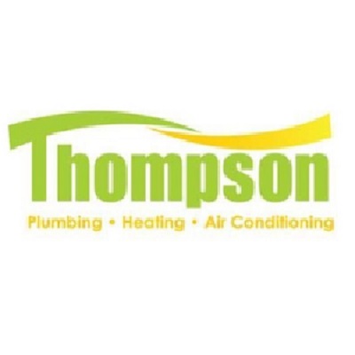 Thompson Plumbing Heating and Air Conditioning