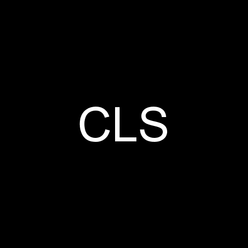 CLS Communications