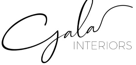 Gala Interiors Ltd