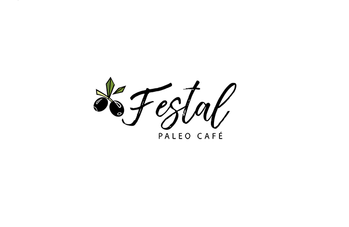 Festal Paleo Cafe