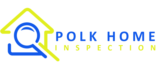 Polk Home Inspection