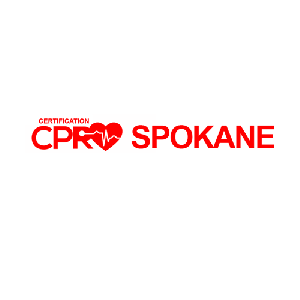 CPR Certification Spokane