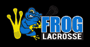 Frog Lacrosse