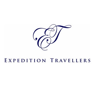 Expedition Travellers