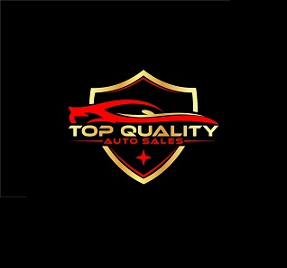 Top Quality Auto Sales