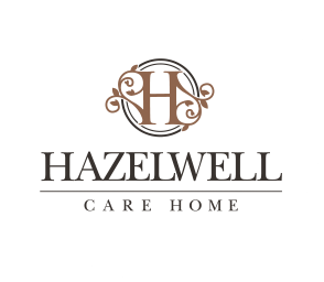 The Hazelwell Care Home