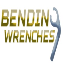 Bending Wrenches Automotive