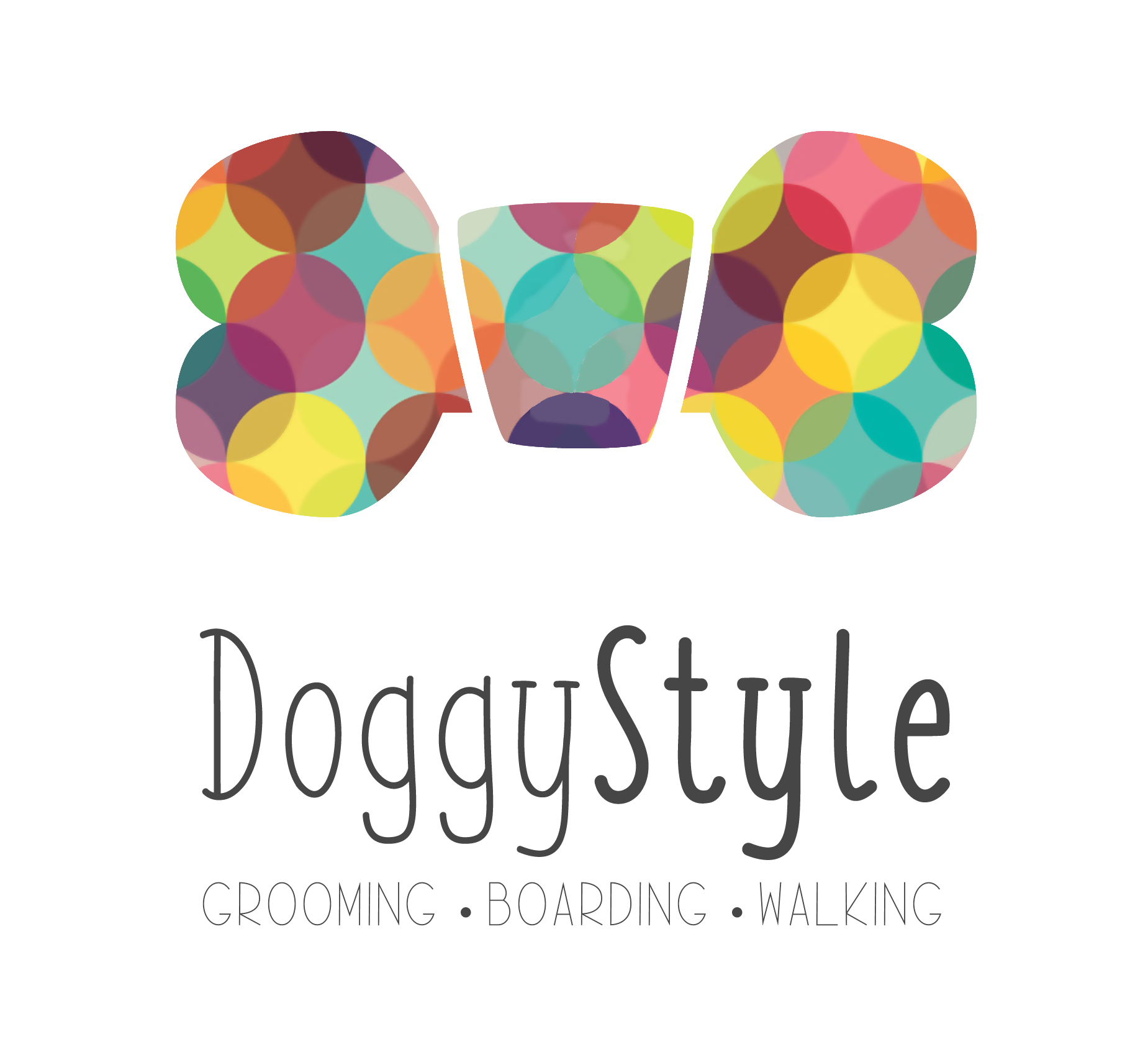 Doggy Style Dog Grooming and Boarding