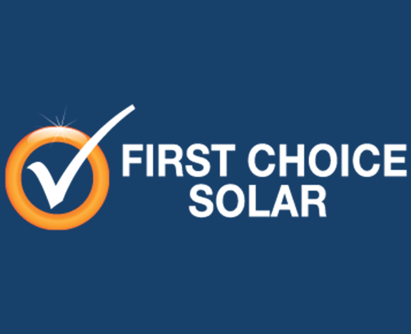 First Choice Solar QLD Pty Ltd