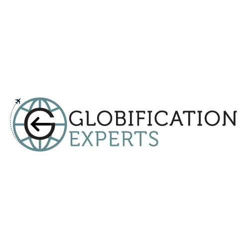 Globification Experts