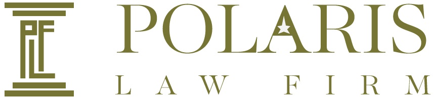 Polaris Law Firm