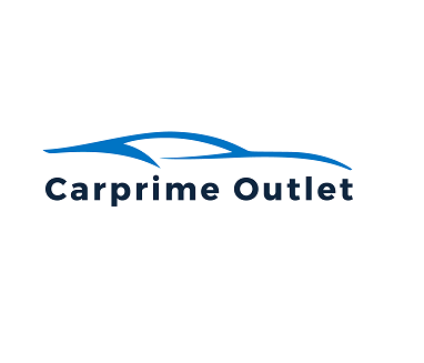 Carprime Outlelt LLC