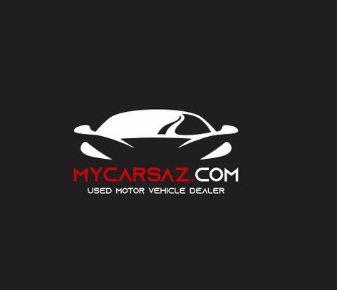 MyCarsAZ