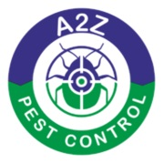 A2Z Pest Control Ottawa