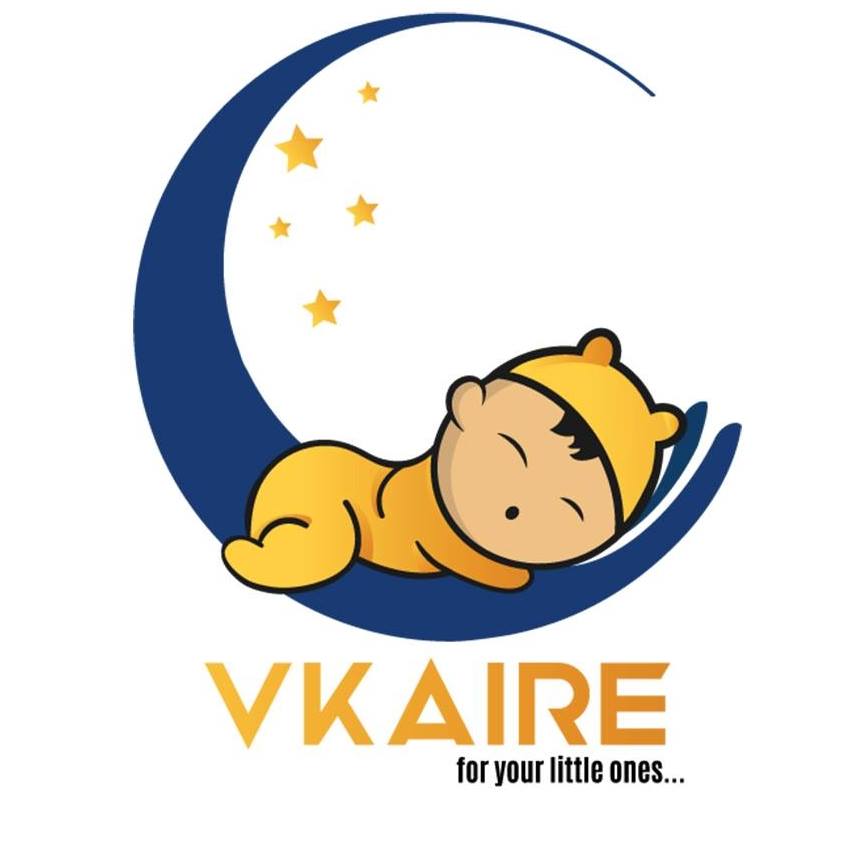 vkaire