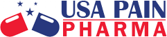 USA Pain Pharma