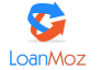 Loan Moz