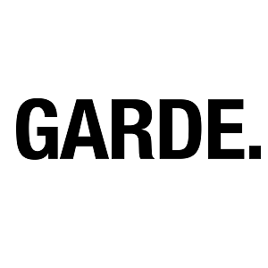 Garde Media