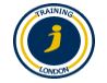 SAP MM Training London
