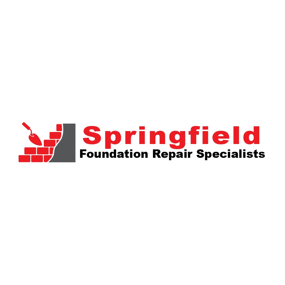 Springfield Foundation Repair Specialists