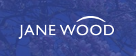 Jane Wood & Associates