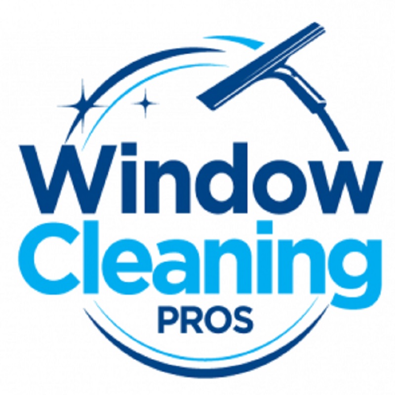 Window Cleaning Parkland