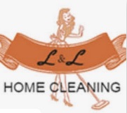 L & L Home & Office Cleaning Services