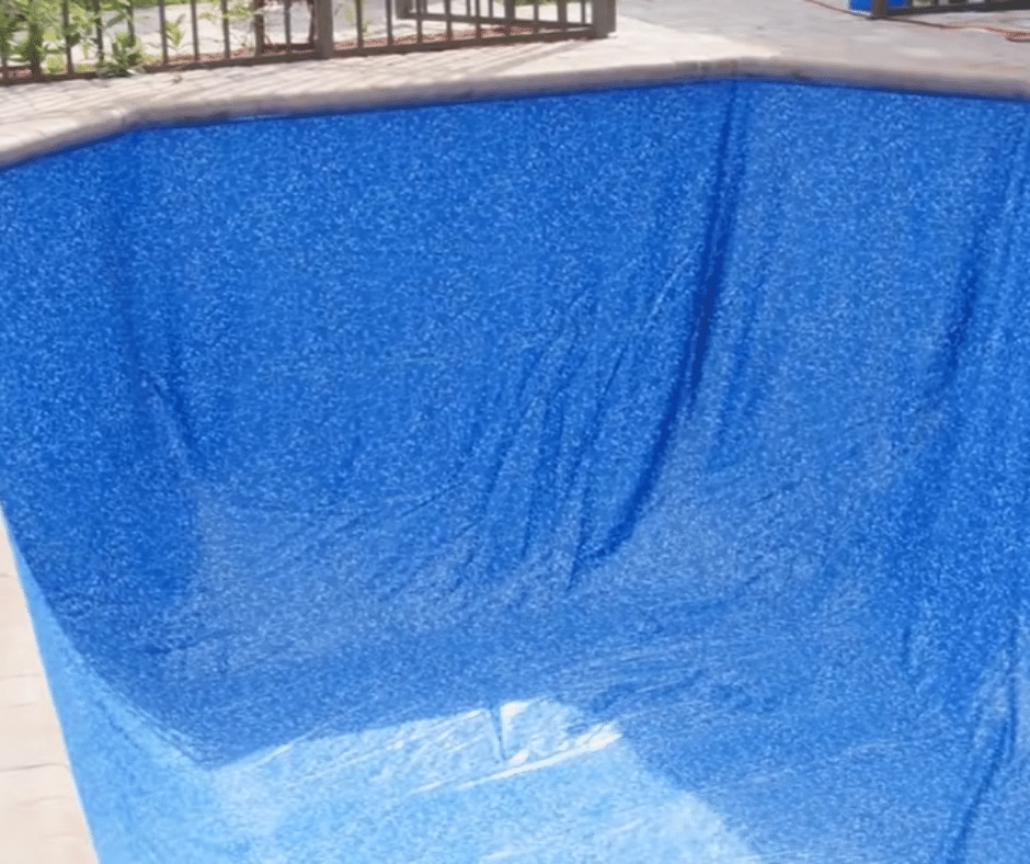 Pool Liner Replacement Pros