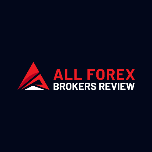 All Forex Brokers Review