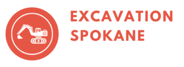 Excavation Experts of Spokane