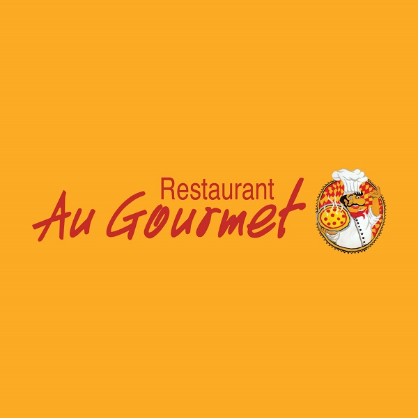 Restaurant Au Gourmet