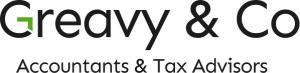 Greavy & Co Accountants