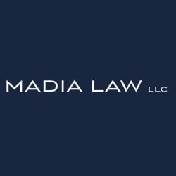 Madia Law LLC