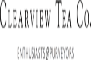 Clearview Tea Company
