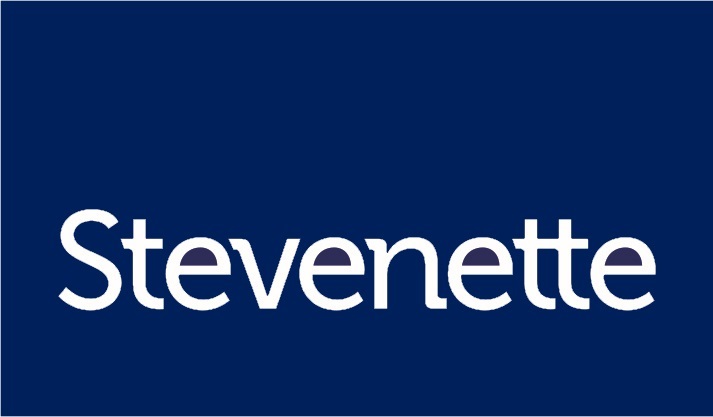 Stevenette & Company LLP