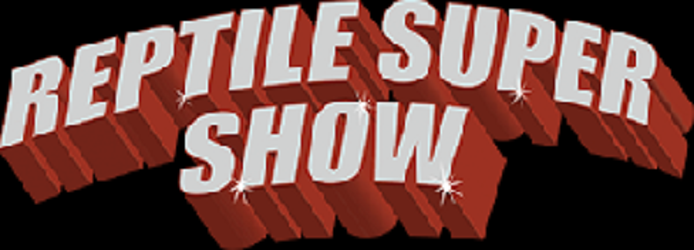 Reptile Super Show