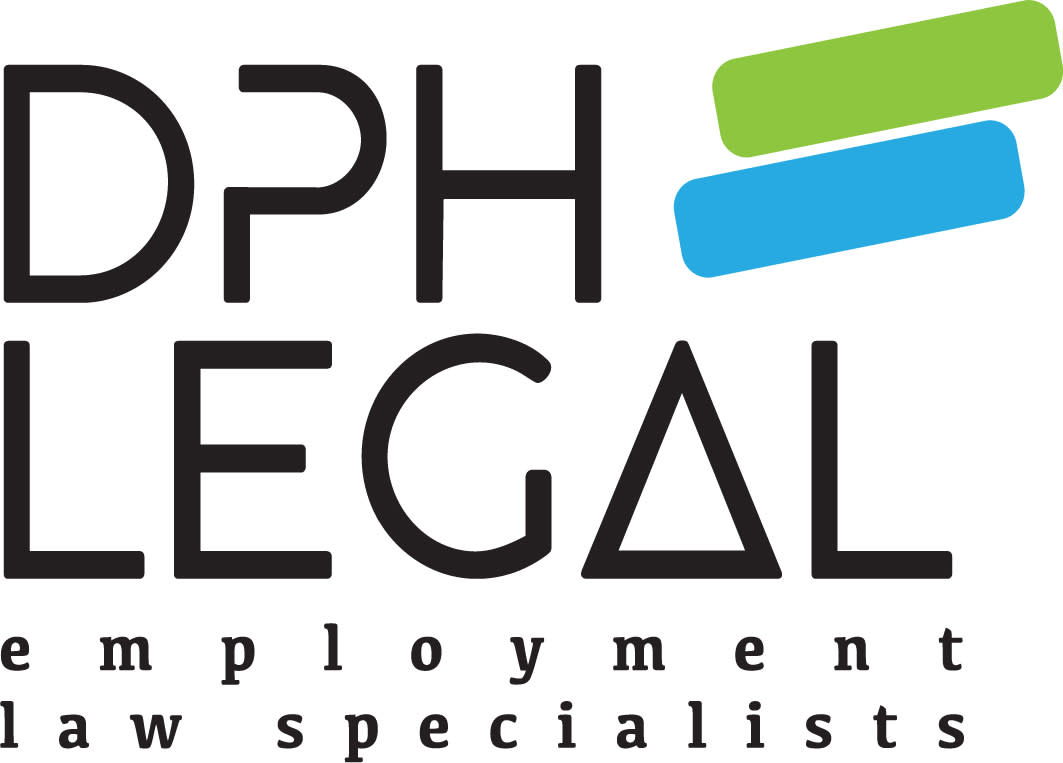 DPH Legal Bristol Solicitors