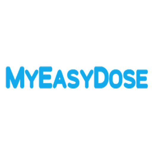 MyEasyDose
