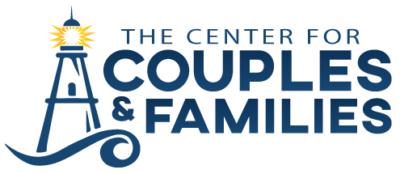 The Center for Couples and Families