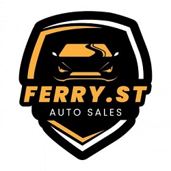 Ferry St Auto Sale