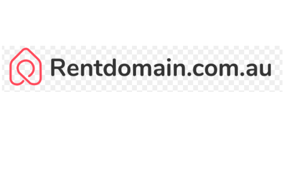 Rent Domain