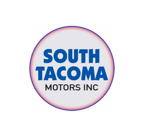South Tacoma Motors
