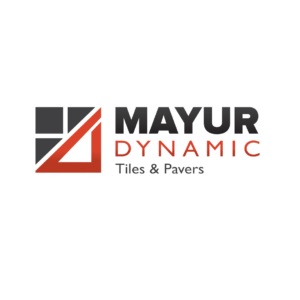 Mayur Dynamic