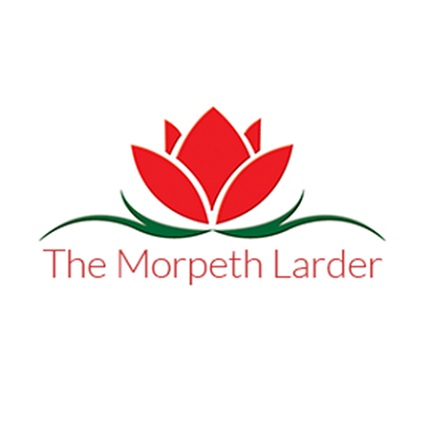The Morpeth Larder