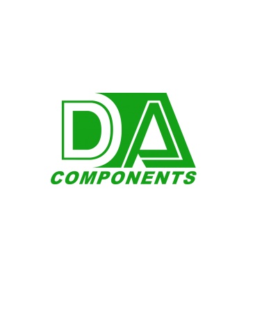 DA Components Ltd