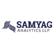 Samyag Analytics LLP