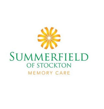  Summerfield of Stockton